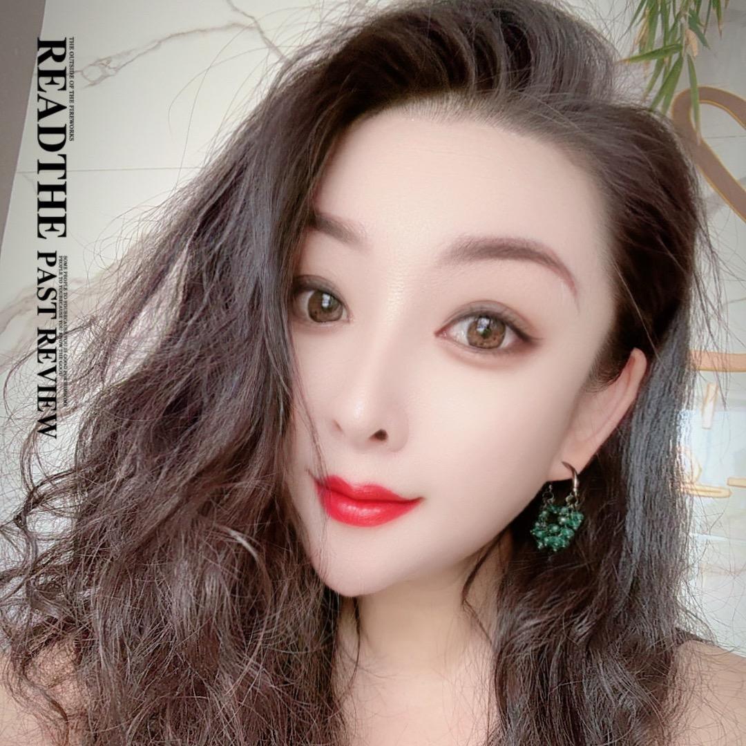 摇钱树🌹裴家赢  本命年行大运