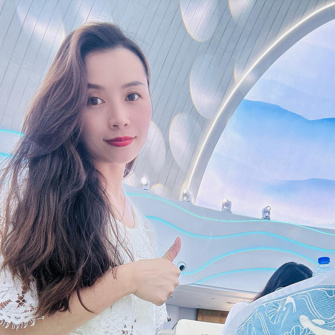 🌻大鱼海燕🌊