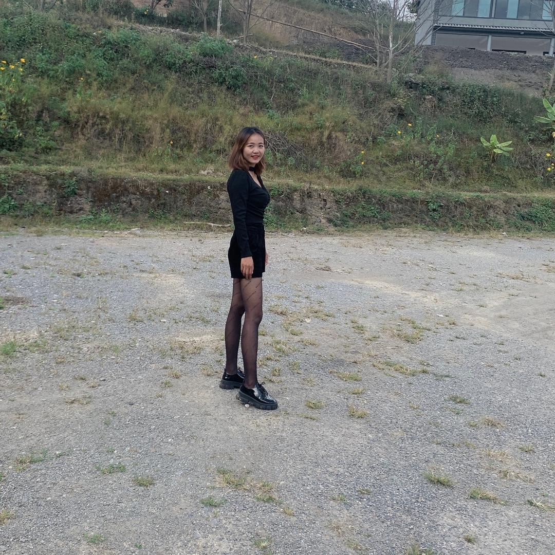 小李不讲理