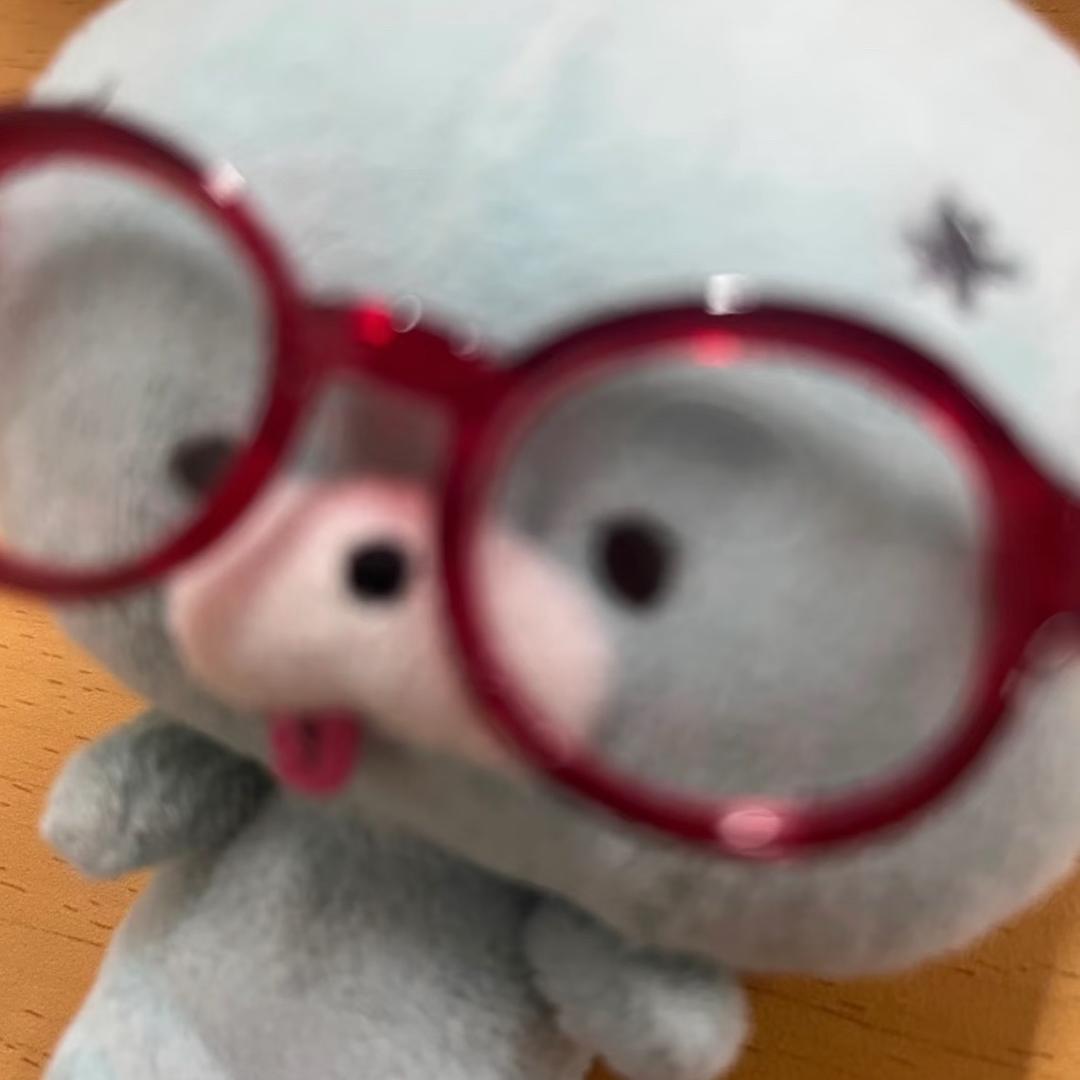 Oo