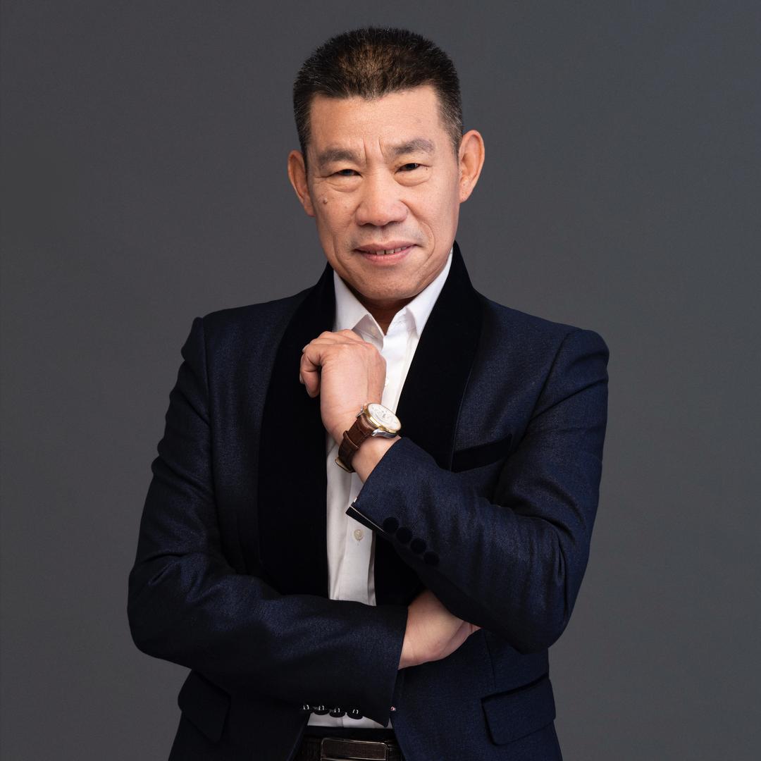 演员杨清文@抖音