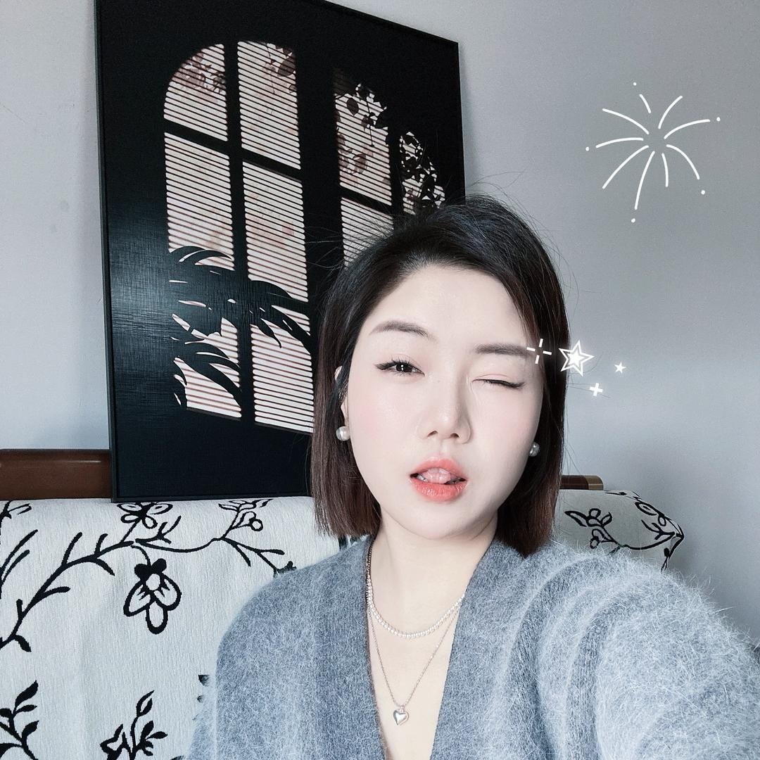 慧敏啊（减肥版）