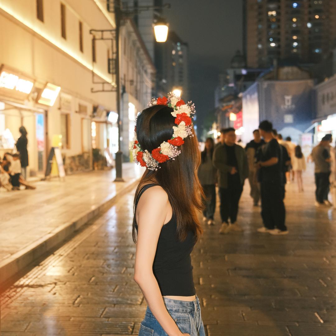 何惠～心理赋能师