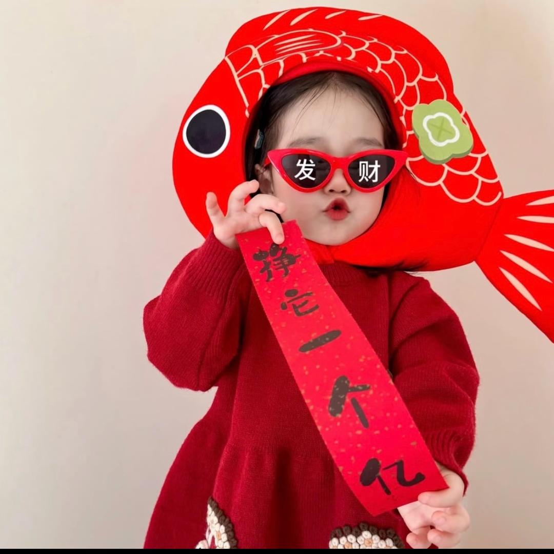 一只小涵