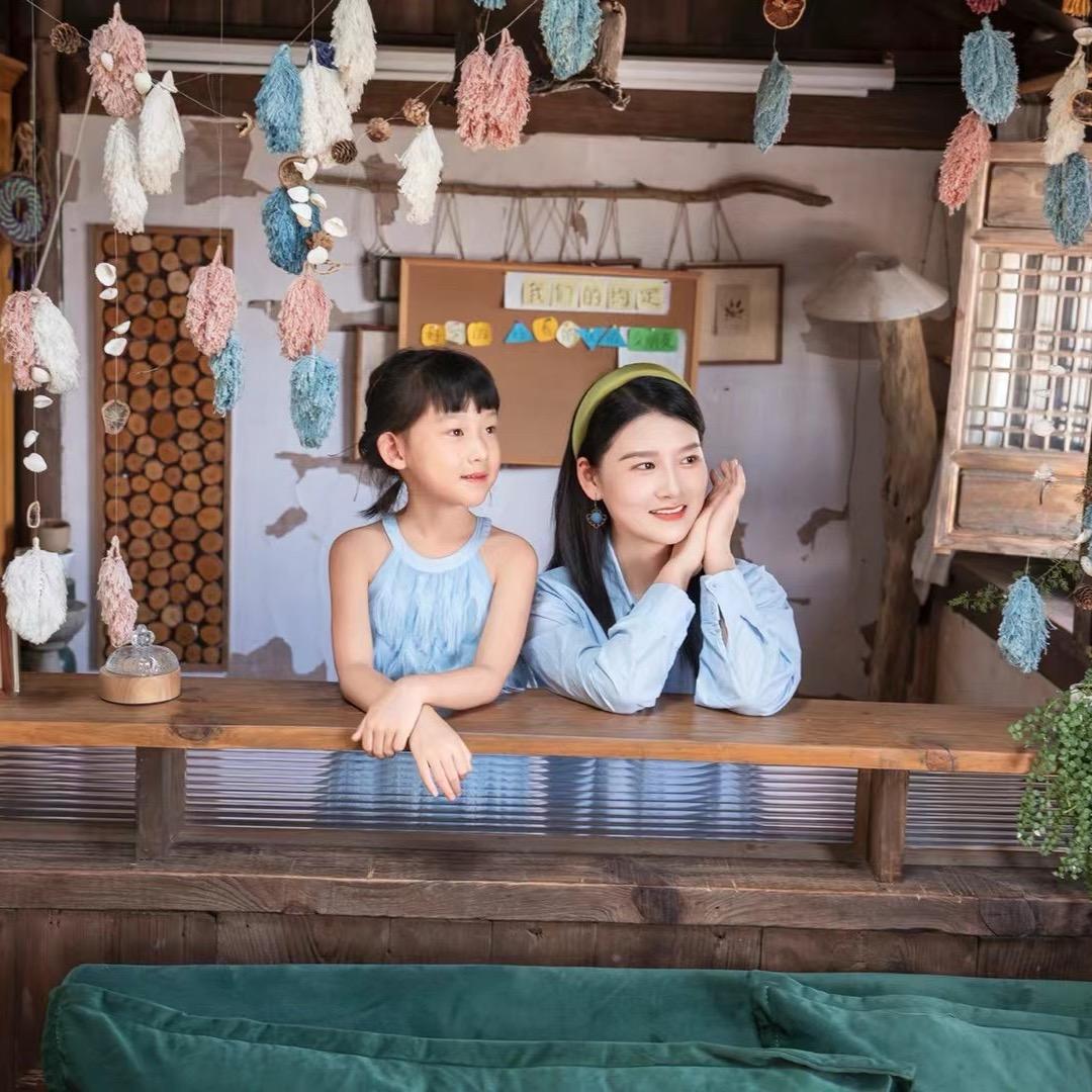 妙妈孕产