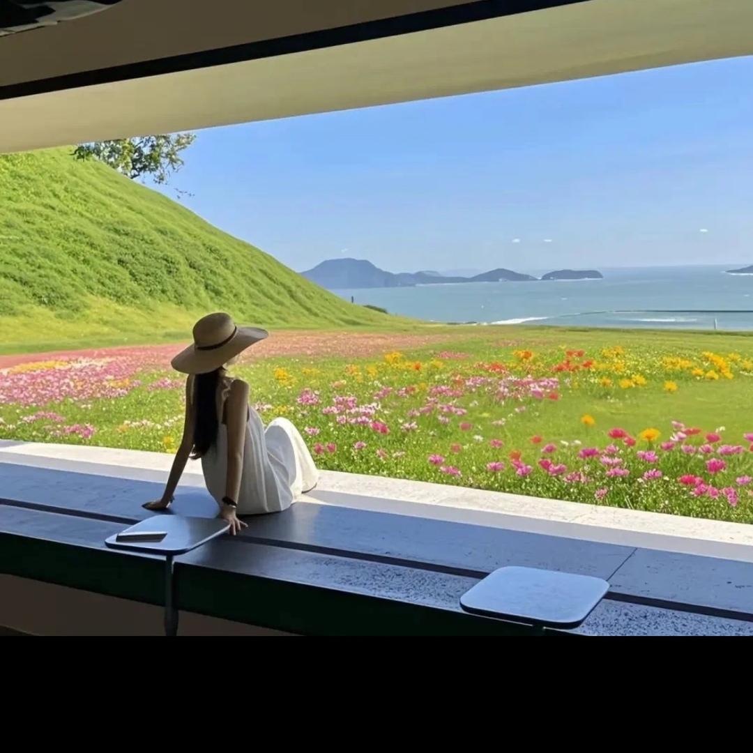 年糕不糕冷zᙆ