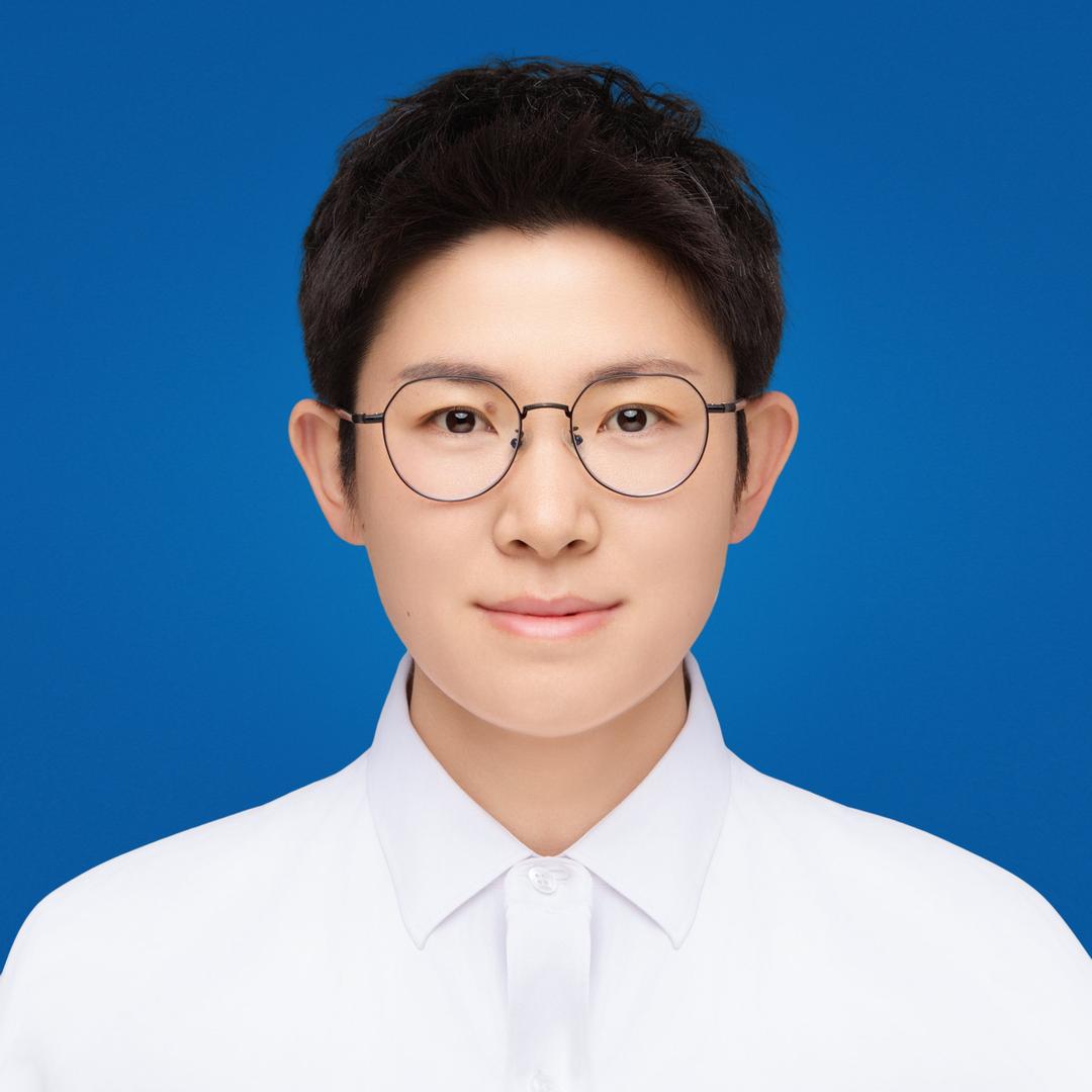 多财多福🧢（努力版）