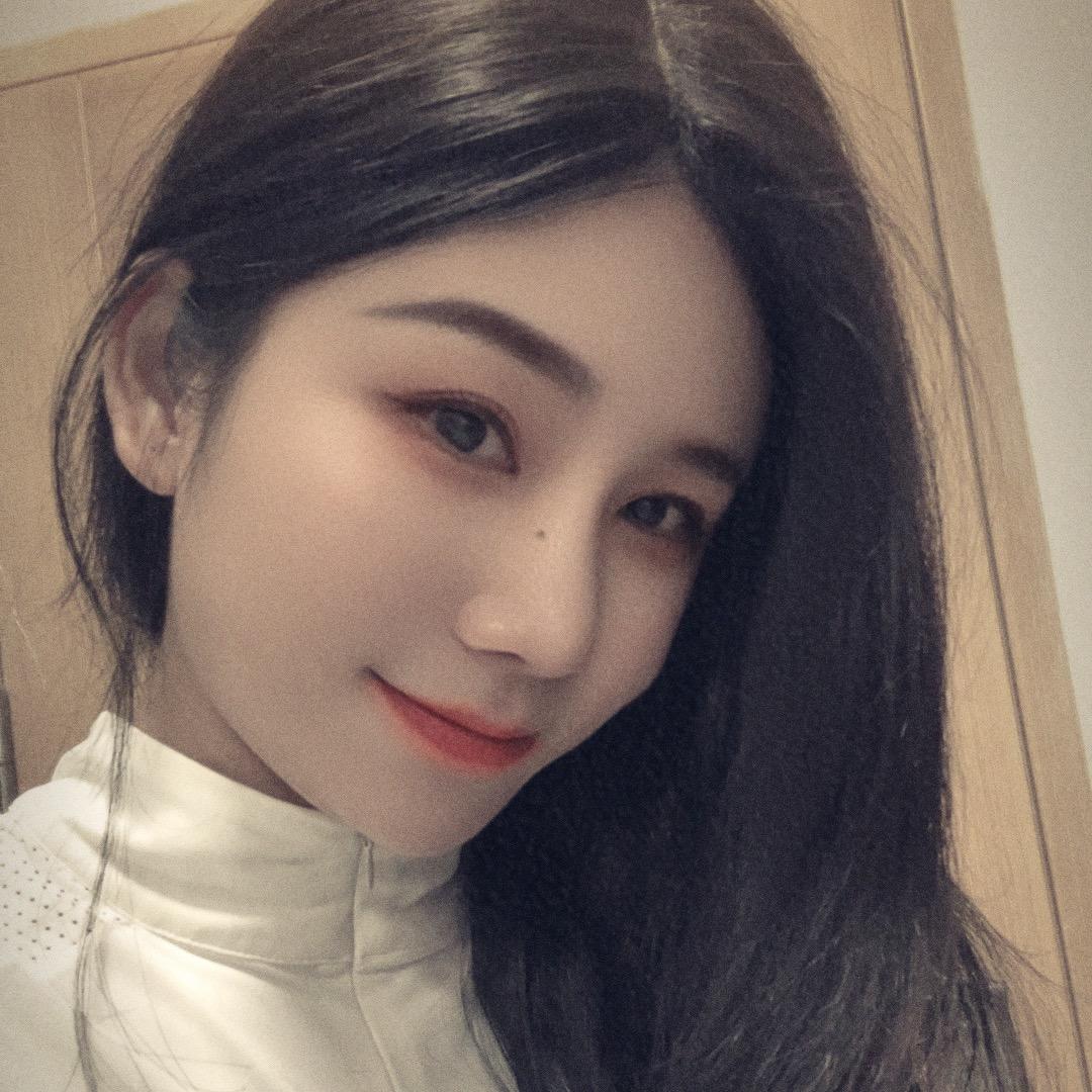 林呀林宝贝