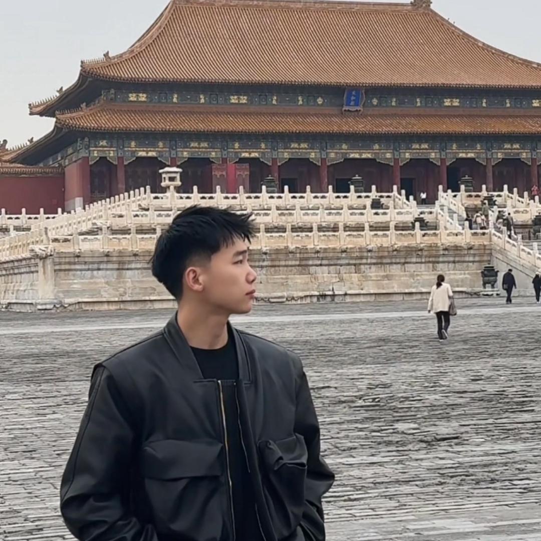 僵尸打小母怪兽👾