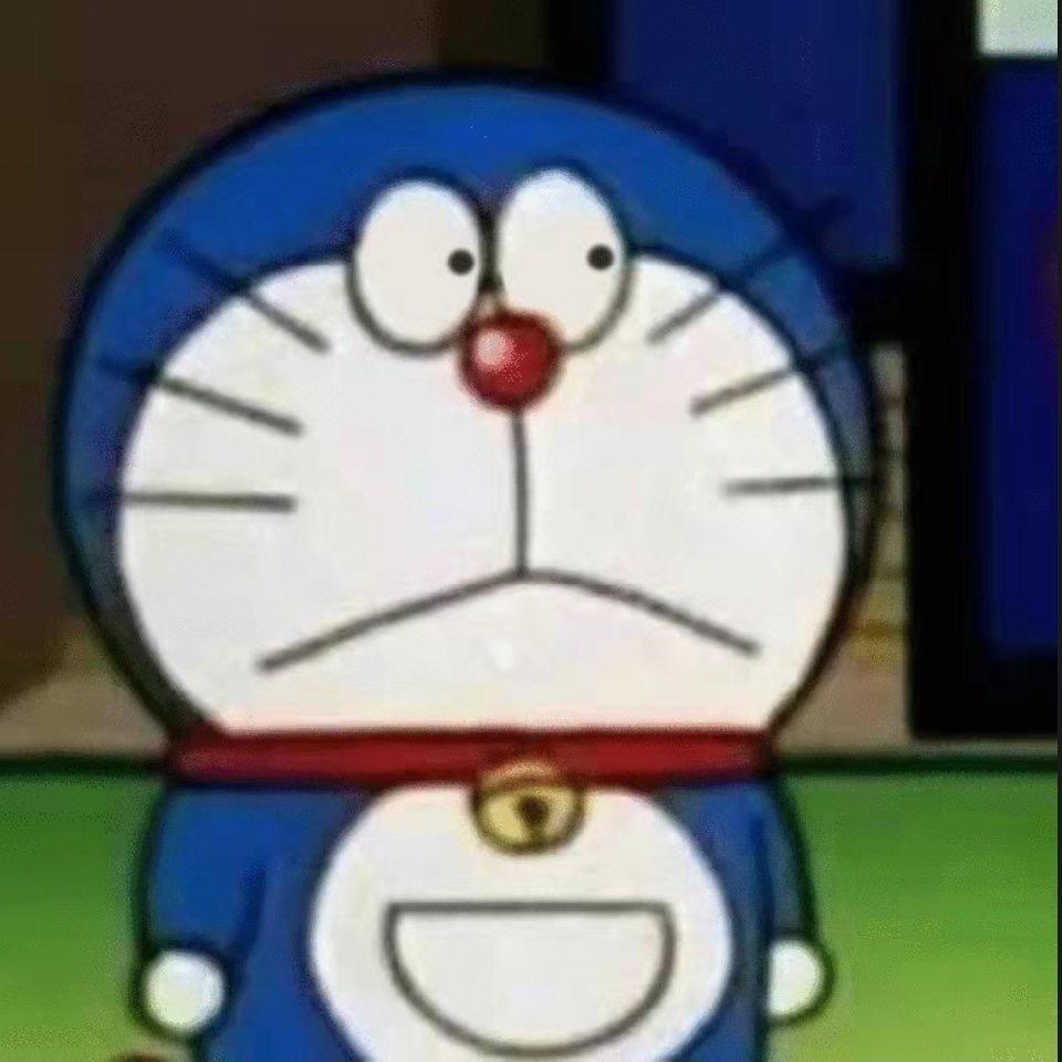 •᷄ࡇ•᷅