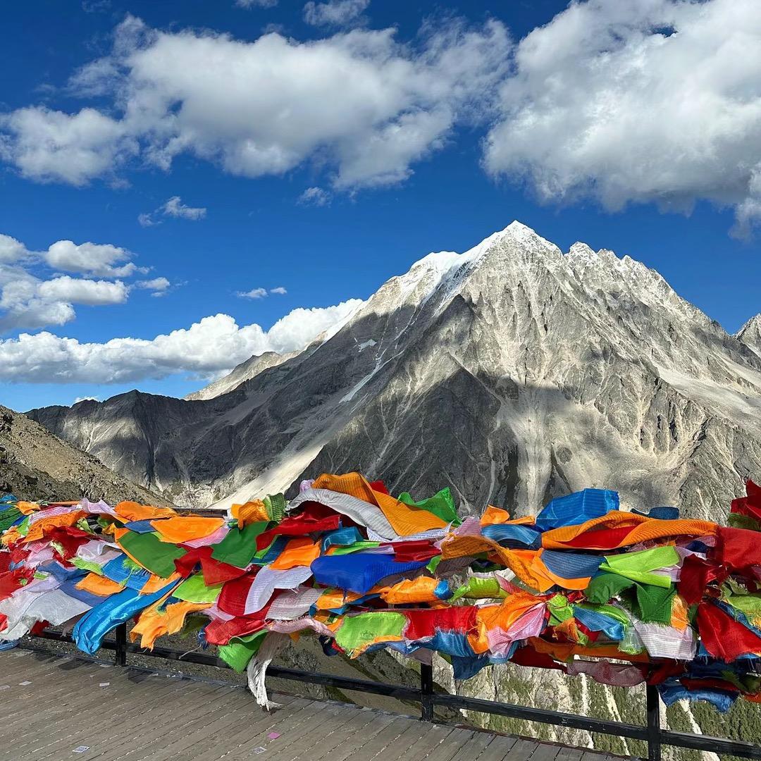 ༼རེ་བ༽希望