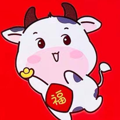 雅气和辉