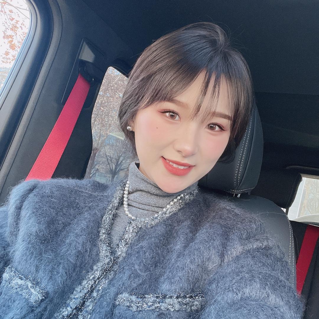 云龙厨配有限公司