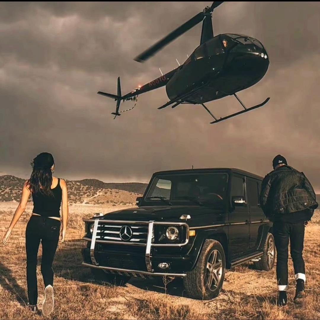 喜欢玩火的男人