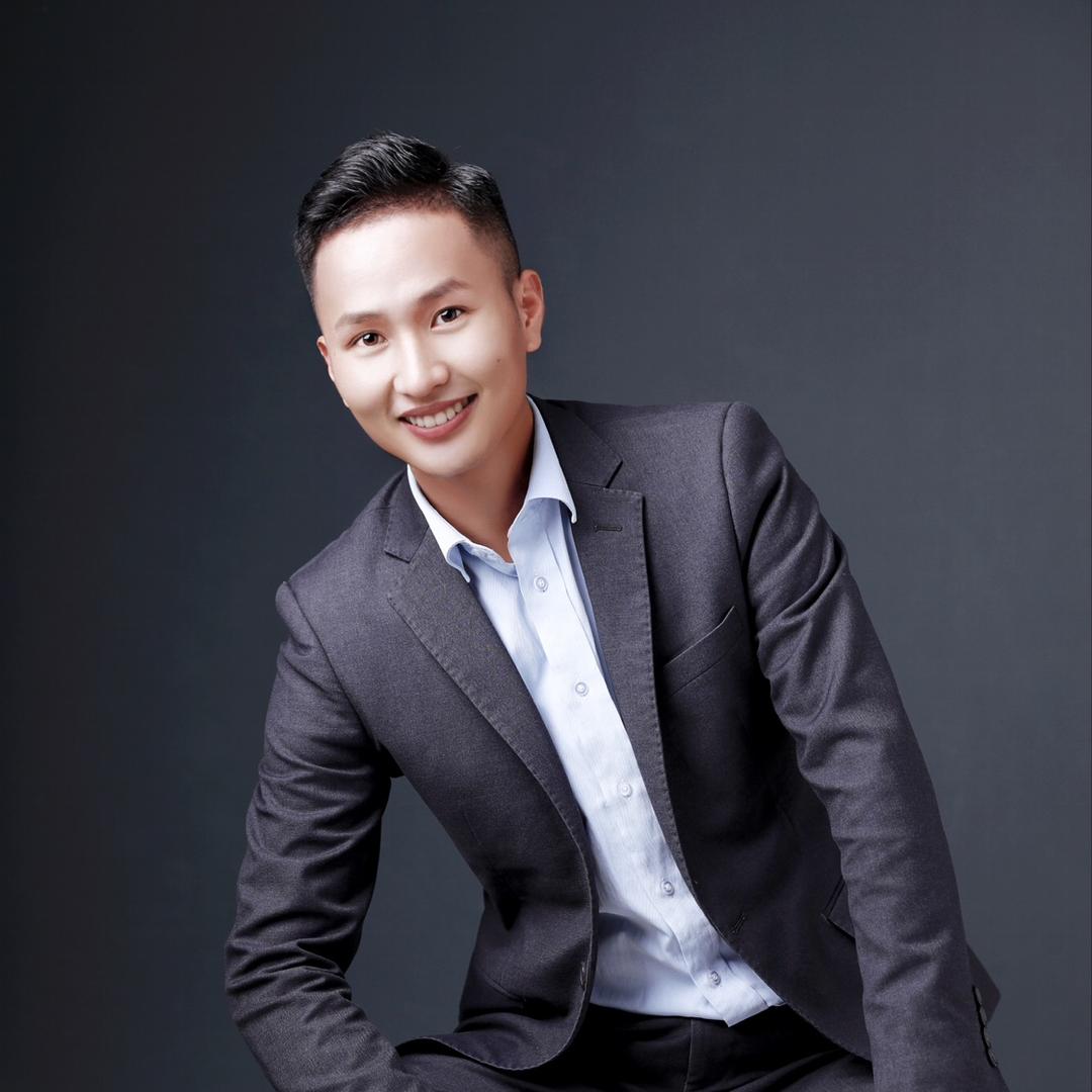 迈房的小白
