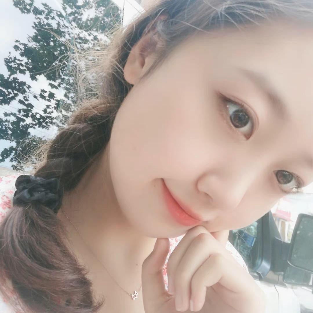 樱桃小哇子