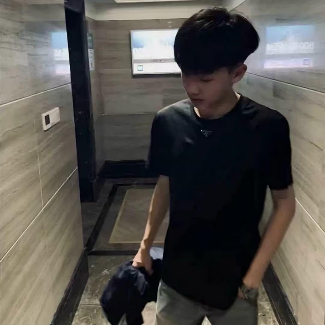 冬天爱我