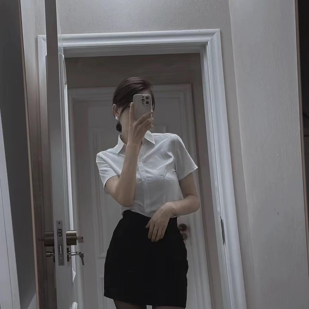 小时代111