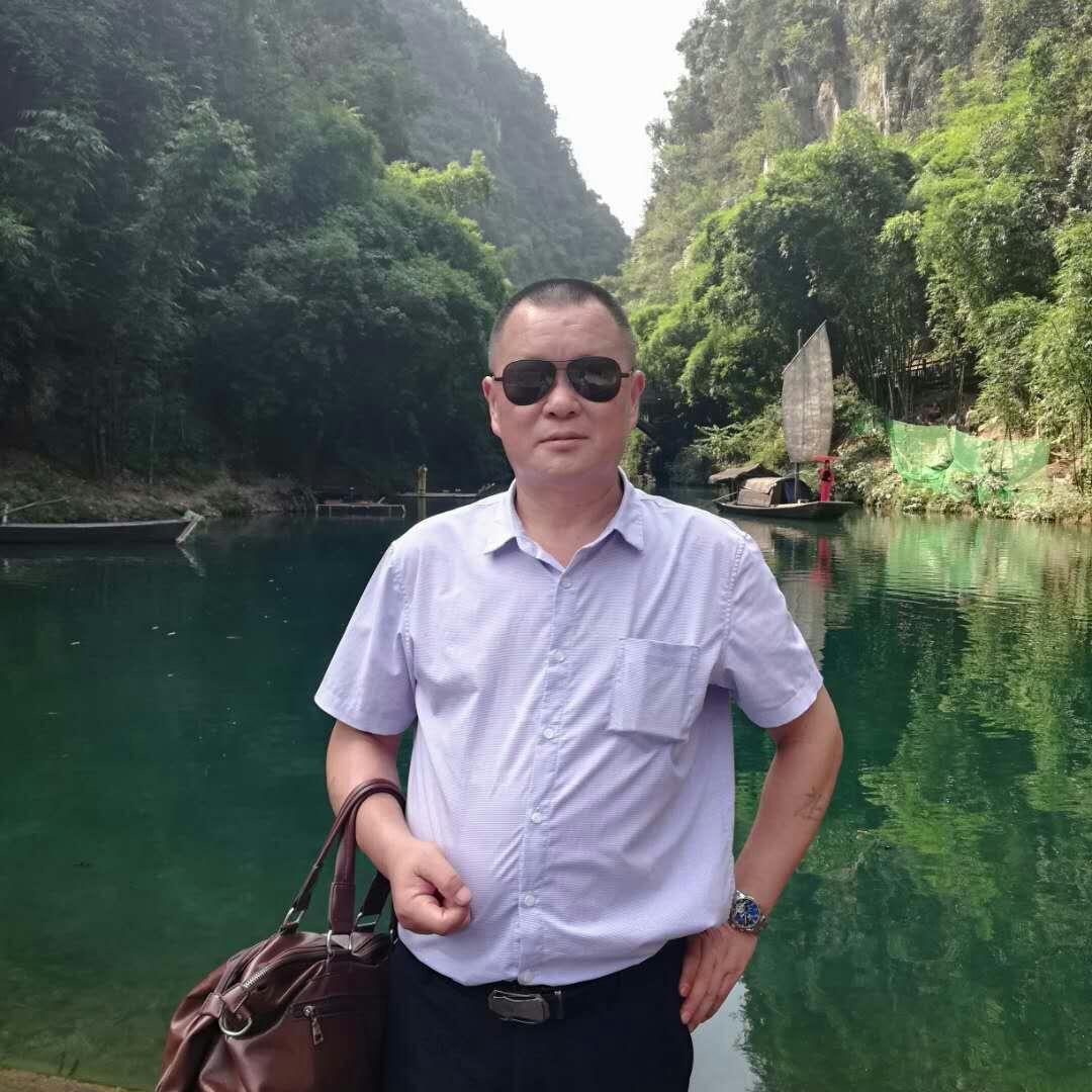 坤亿防水