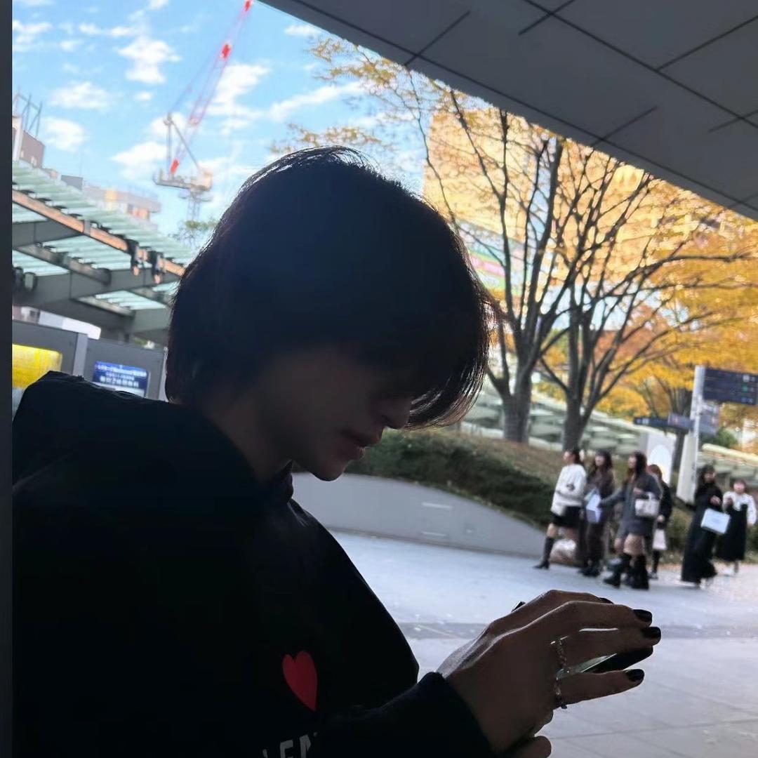 爱吃甜不辣