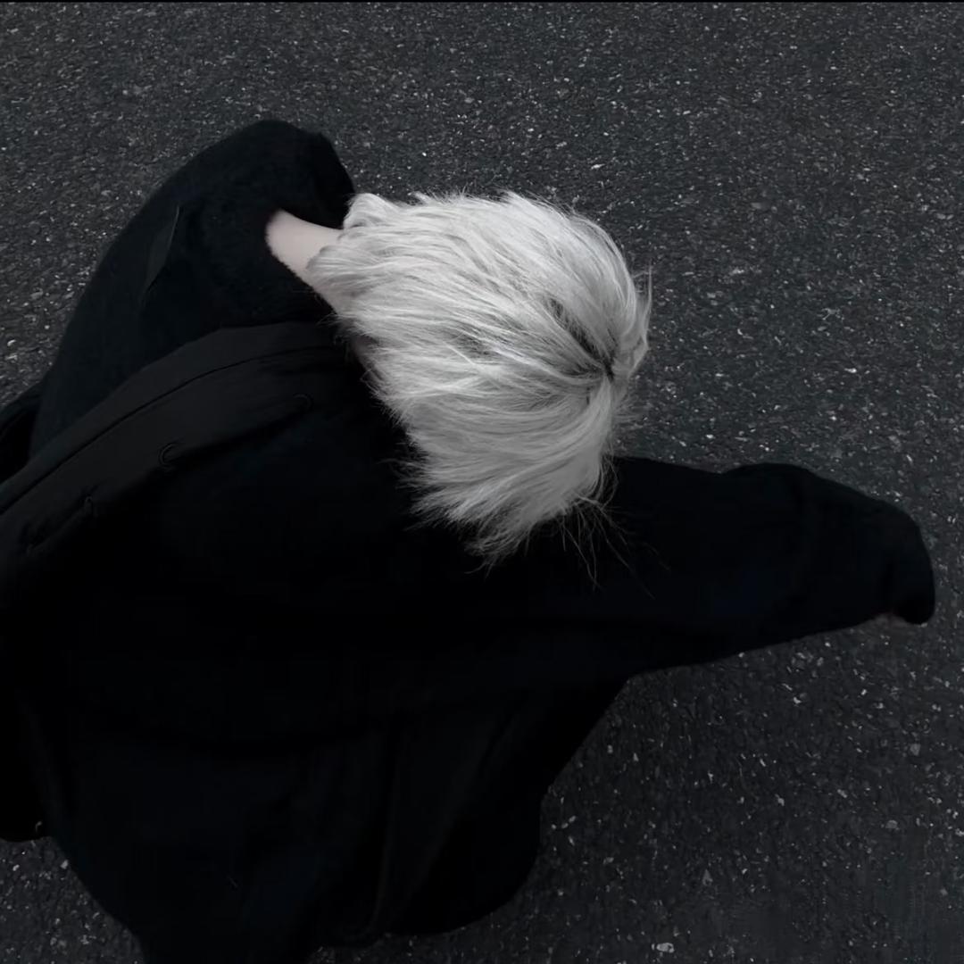 厌