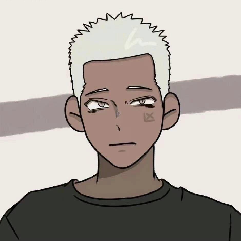 宇宙流星雨骑士