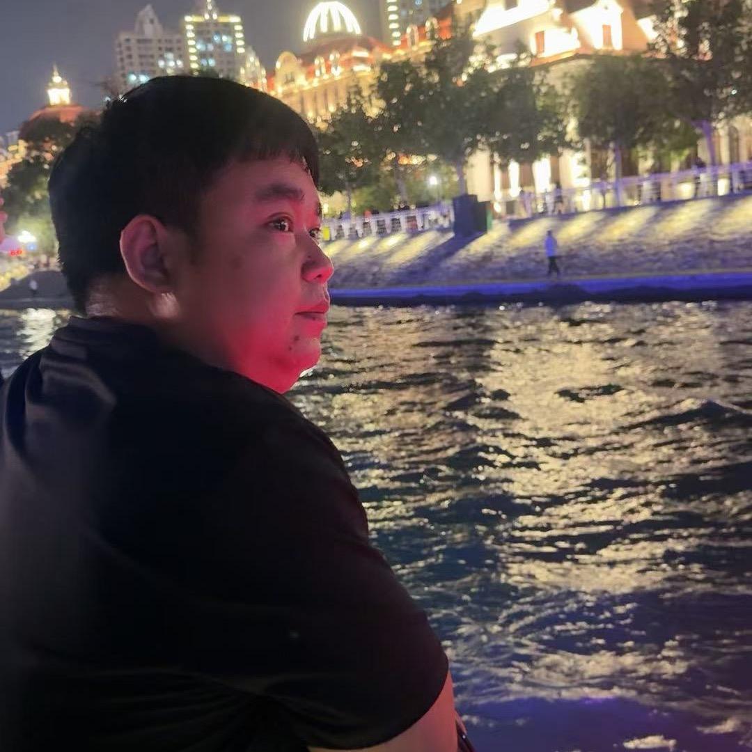主要气质！