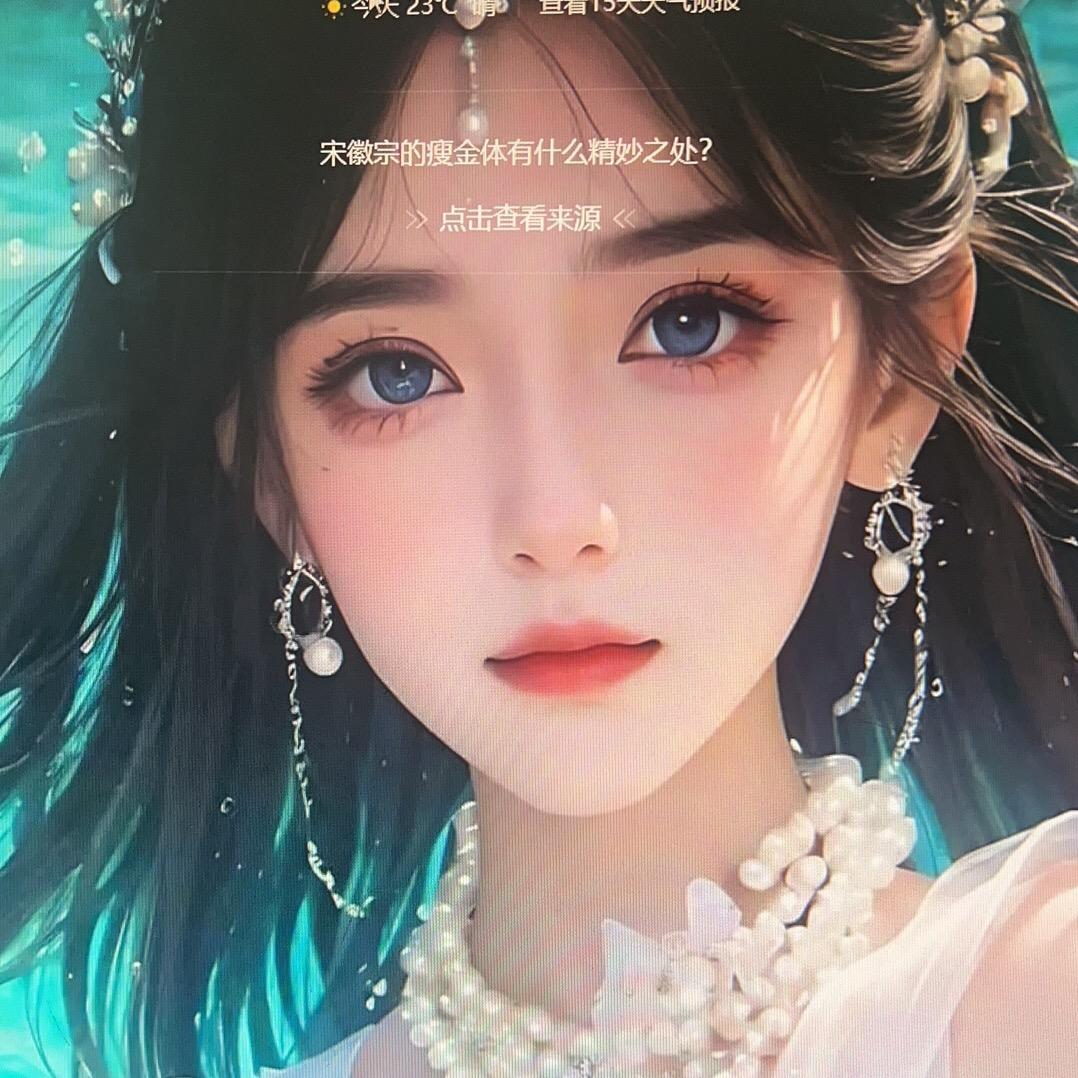 好物种草员