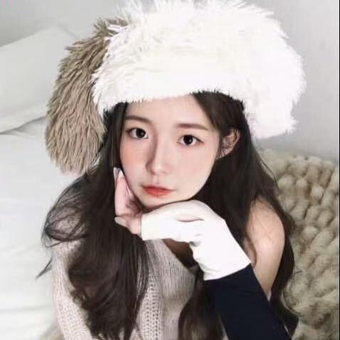 Yi 嘉·美食店