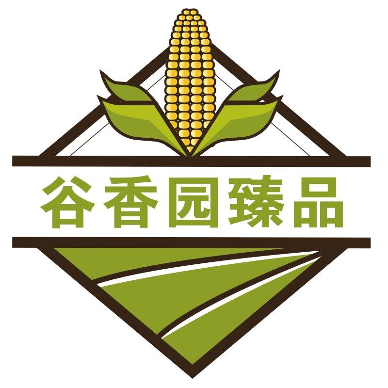 谷香园烘焙专营店