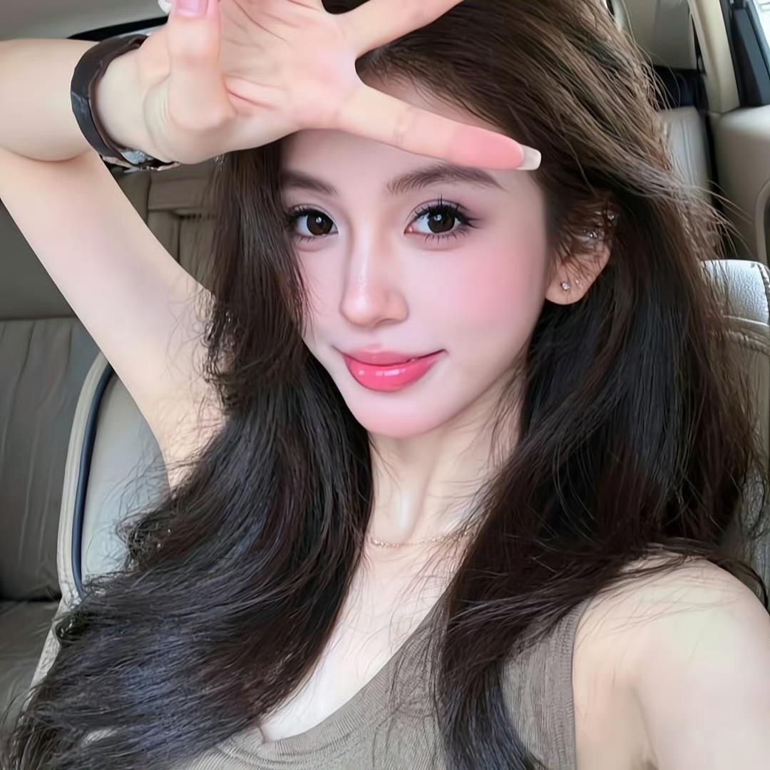 胡萝贝