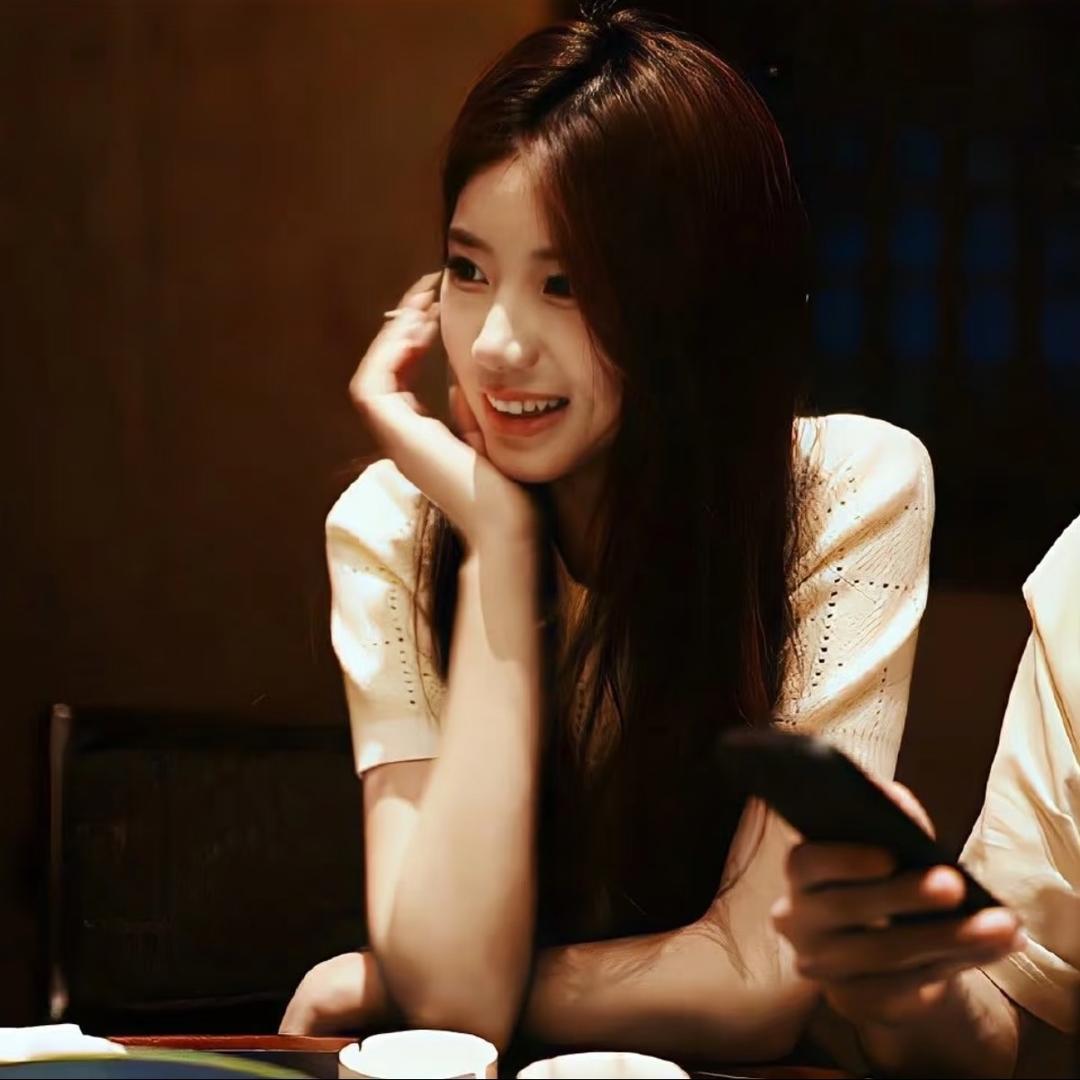 离过婚知道怎么疼男人