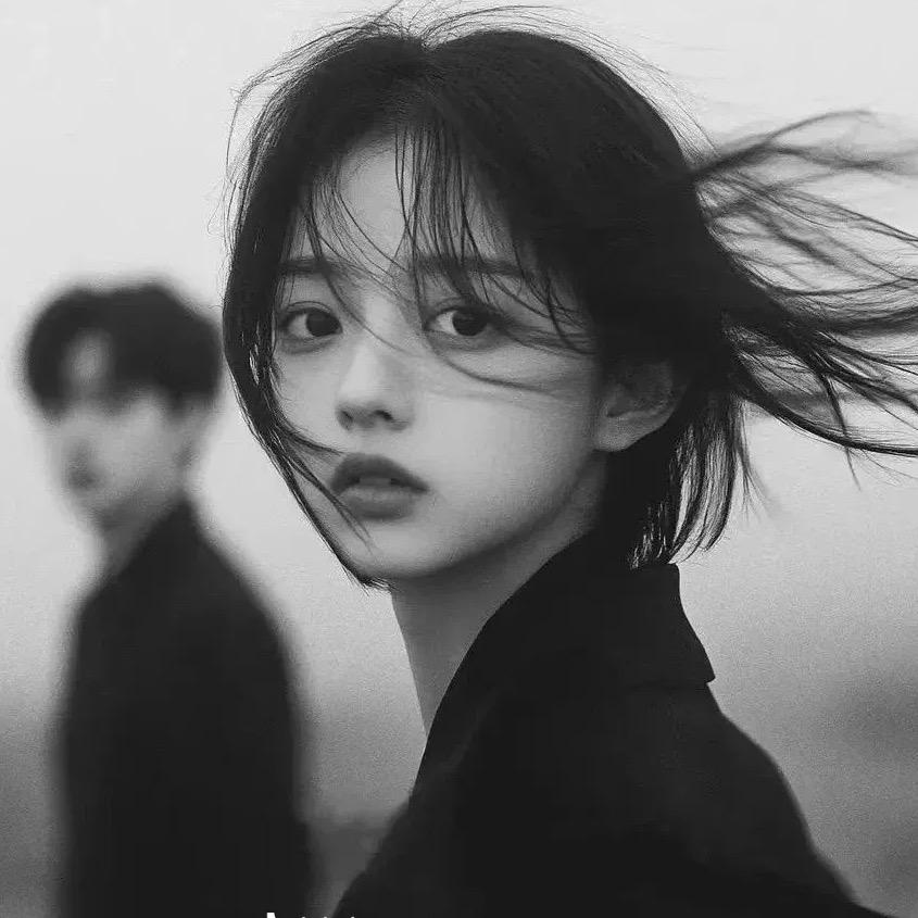 ࿐མི་ཚེ་