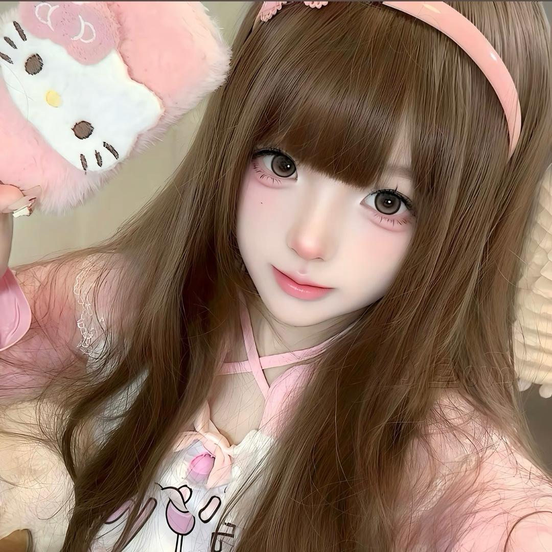 Mode