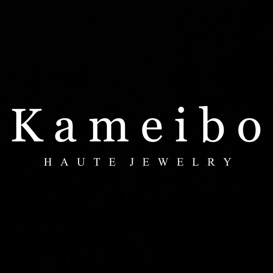 卡镁铂Kameibo欣镁达饰品专卖店
