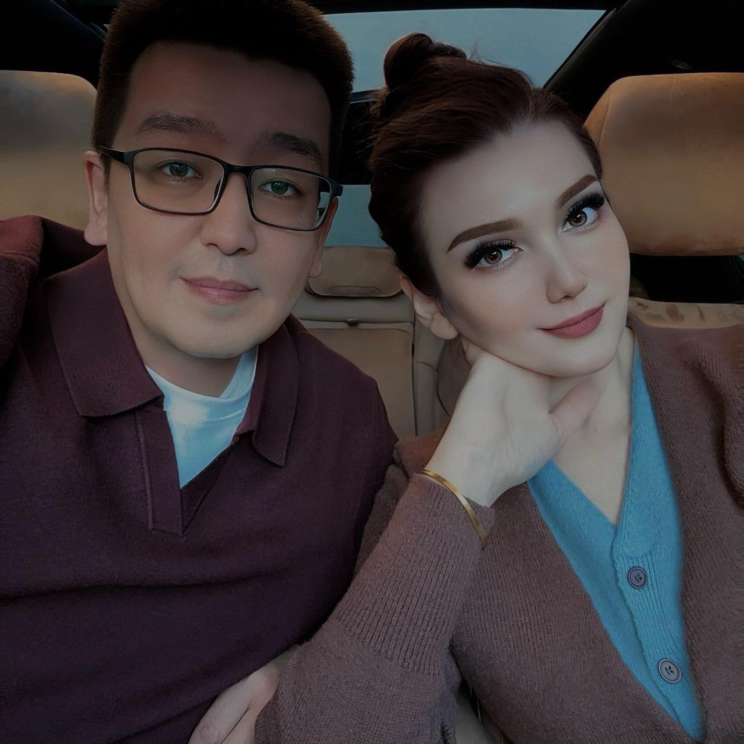 ᴇʟᴅᴀɴᴀ ོ