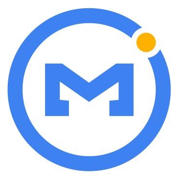 麦田影视运营中心