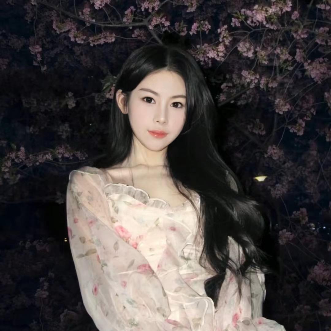 甜奈