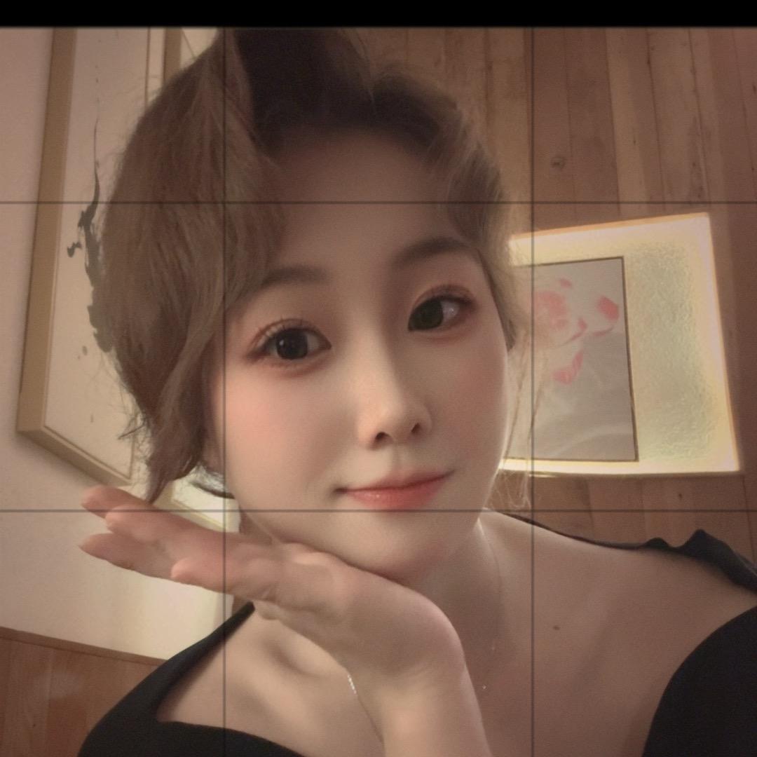 小瑜