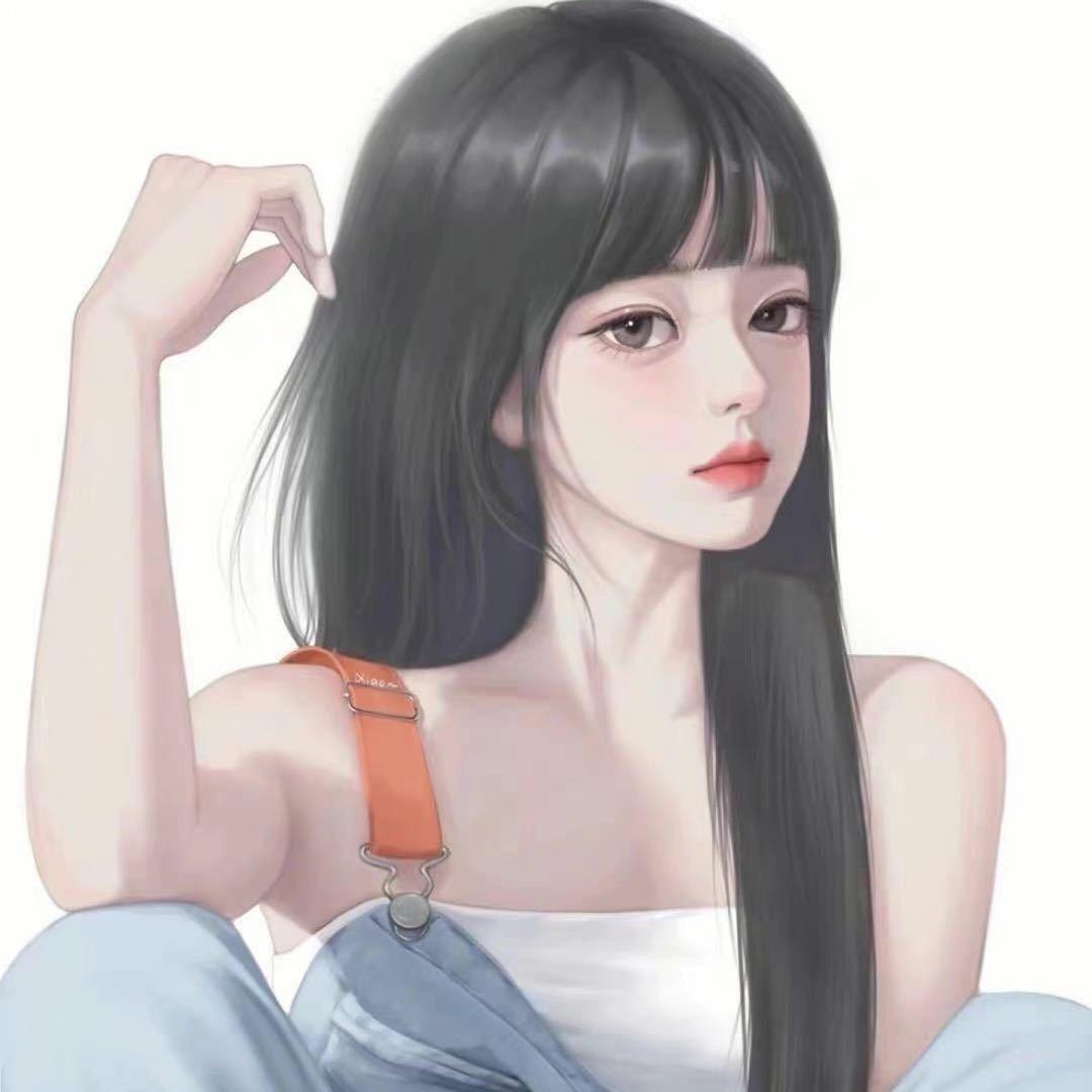 嘿～小星星✨（游戏推广）