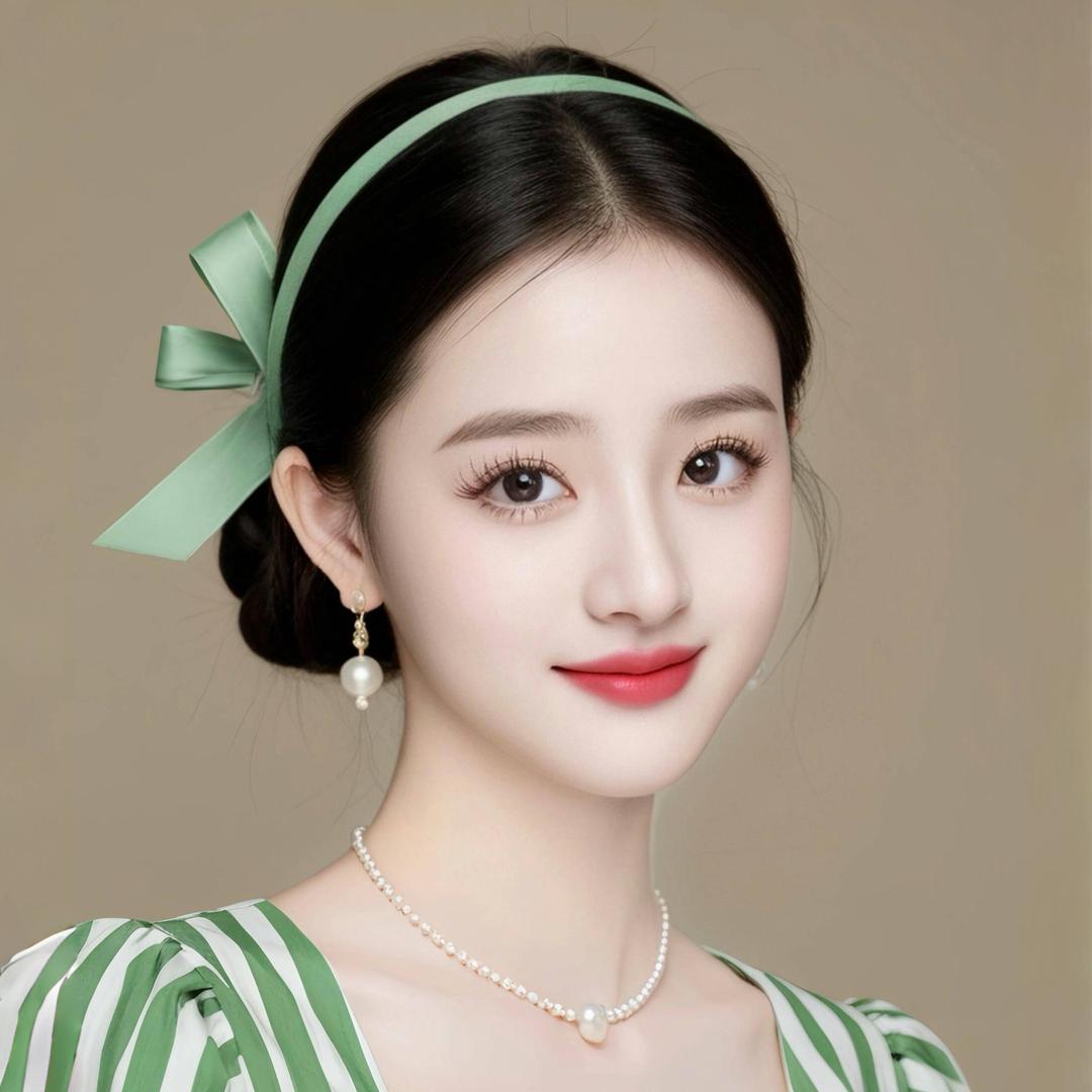 胖妞小吃