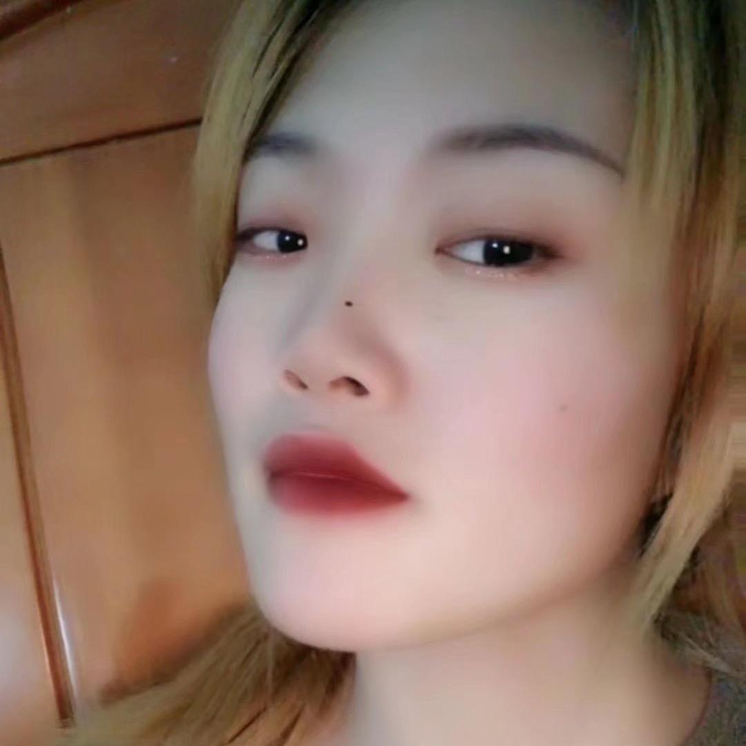 小新如果