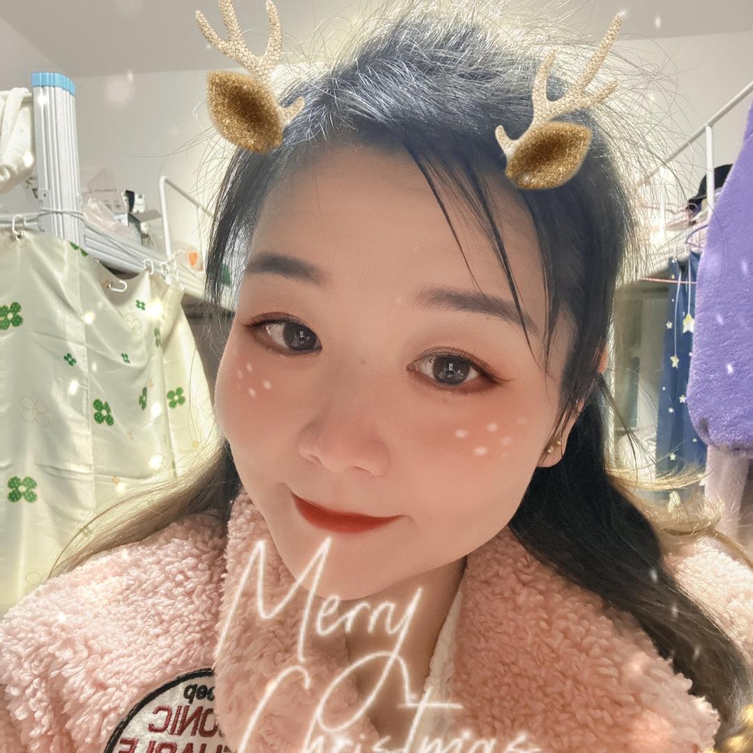 ❤以诺妈妈❤️