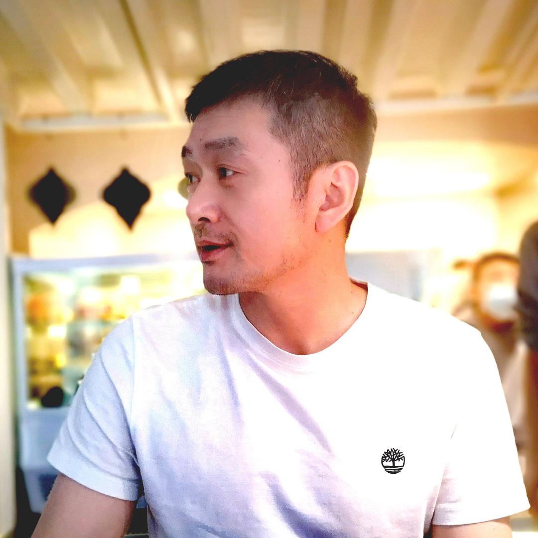 线粒体与代谢管理