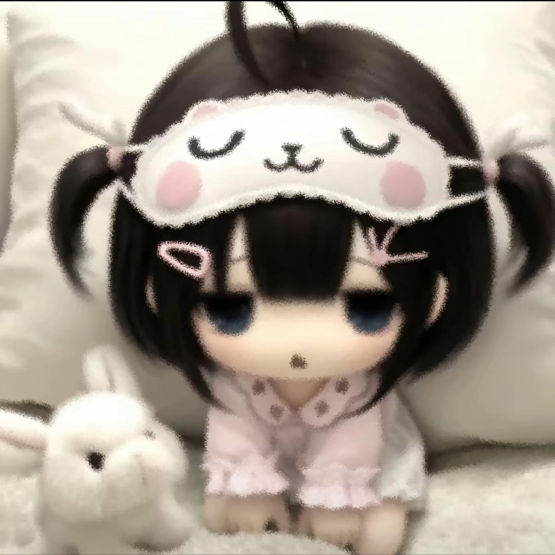 三千企鹅
