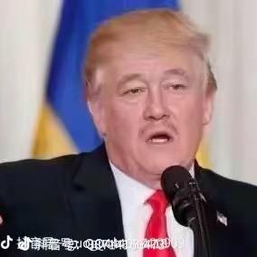 不懂报考的老杨