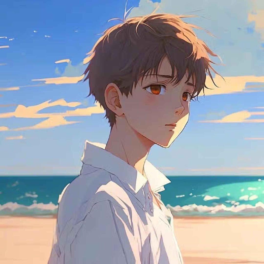 折耳豹女