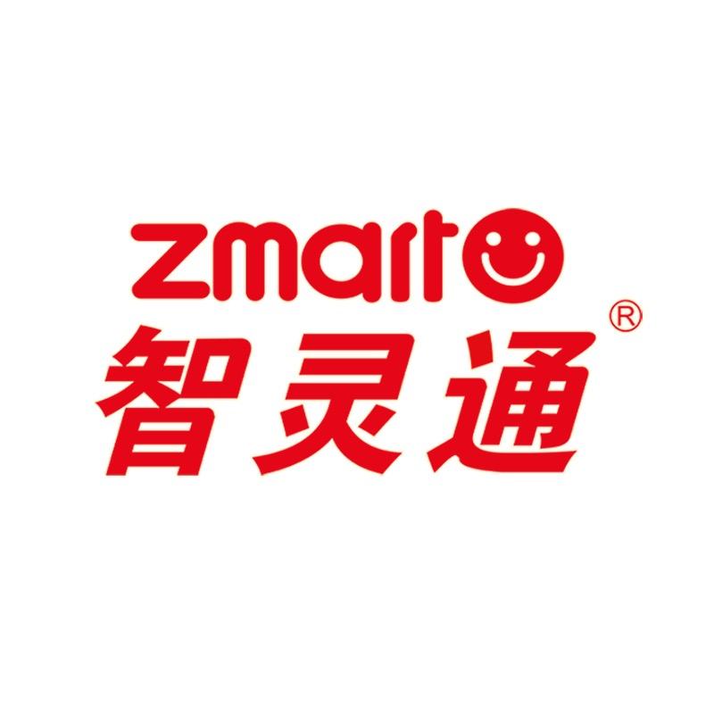 智灵通启盟专卖店