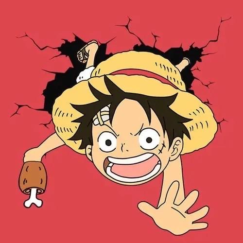呼噜Boy