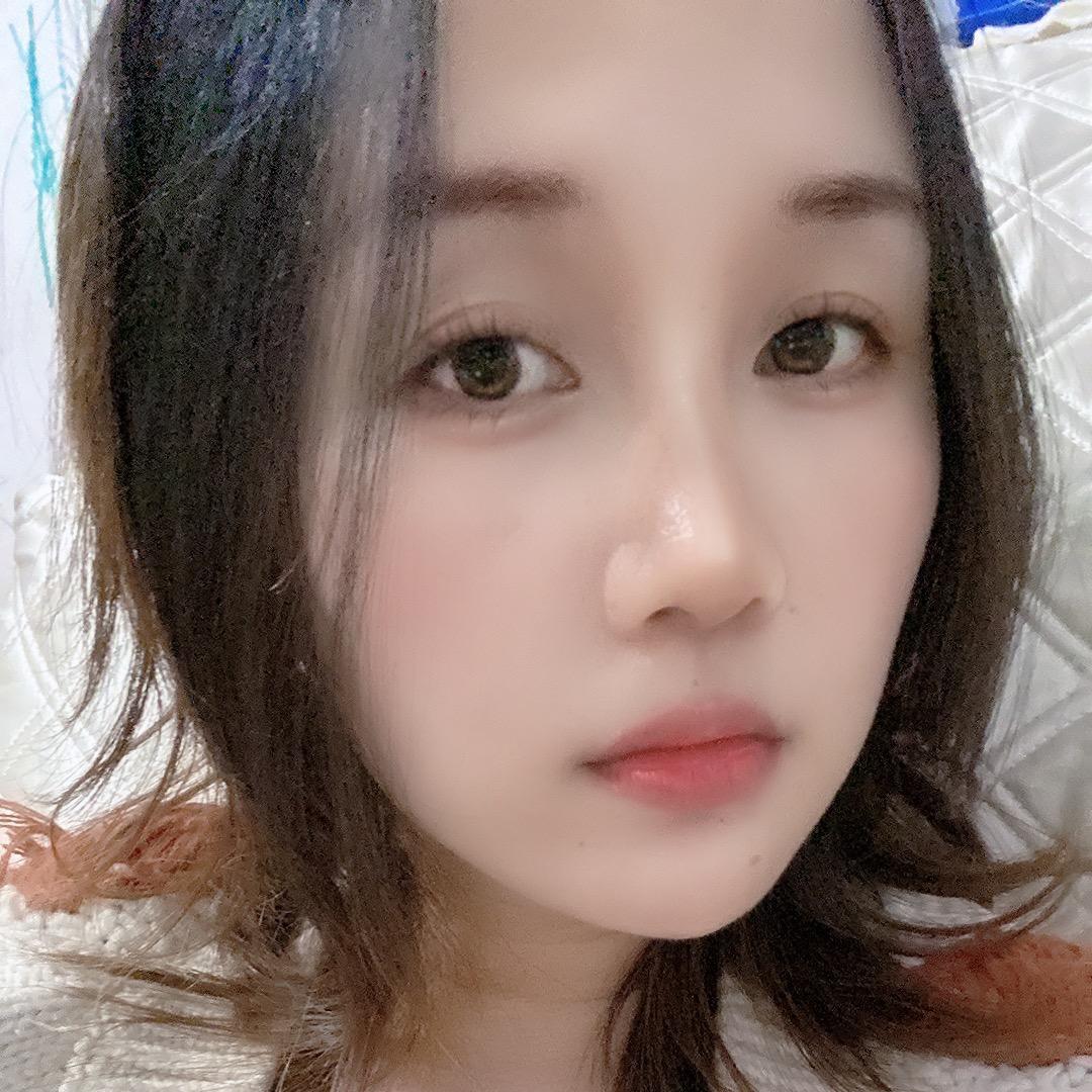 招财咪咪